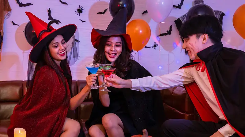 ทองหล่อ