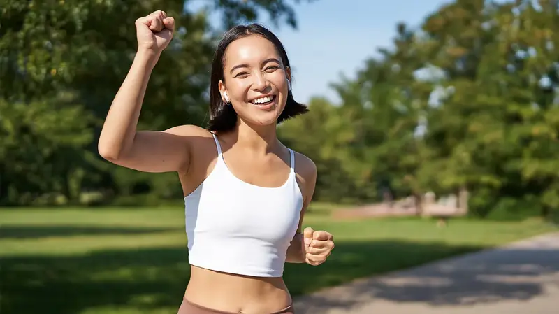 สวนลุมพินี