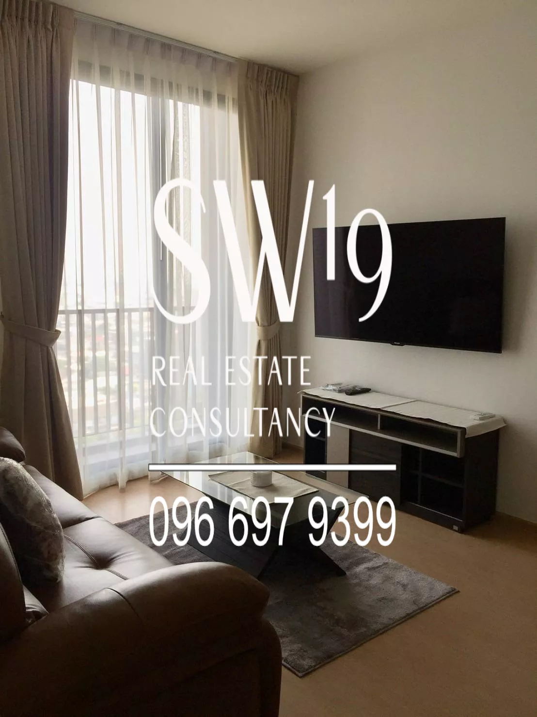 MARU EKKAMAI 2 (JJ1183)