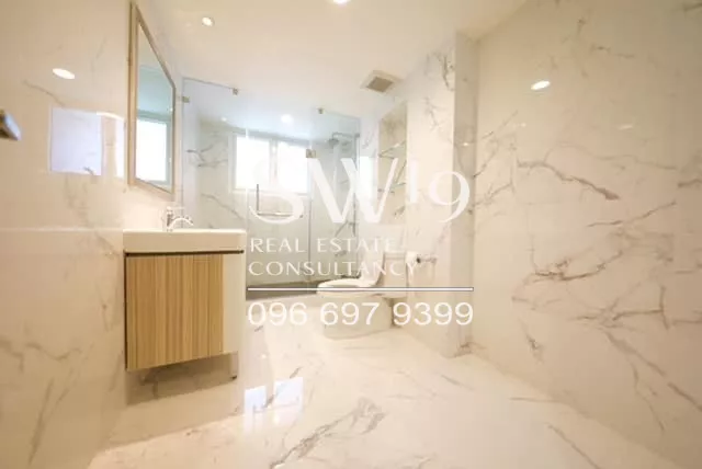 The Reserve Sukhumvit 61 (JJ1432)