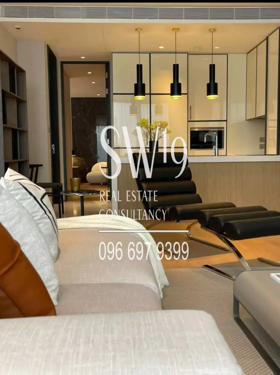 Beatniq Sukhumvit 32 (JJ1433)