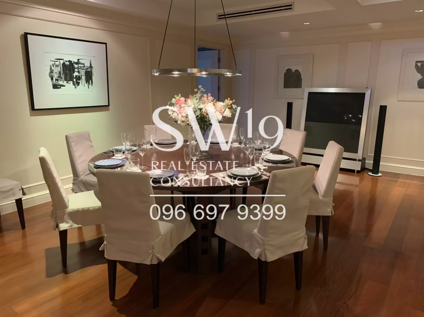 Las Colinas (JJ1441)