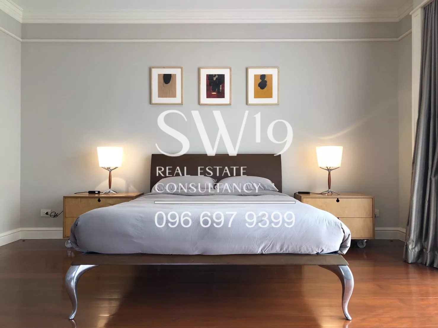 Las Colinas (JJ1441)