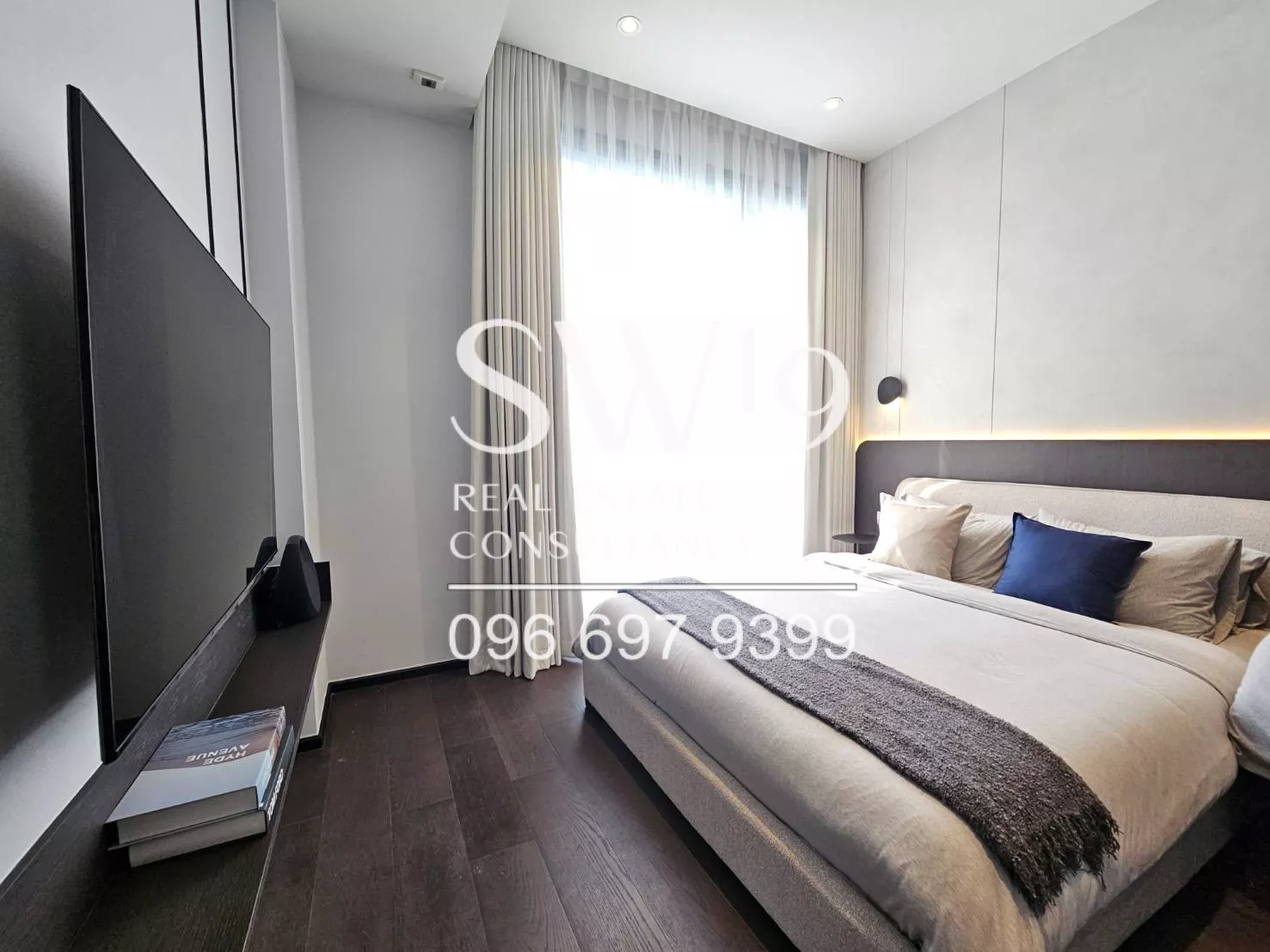 Laviq Sukhumvit 57 (JJ1494)