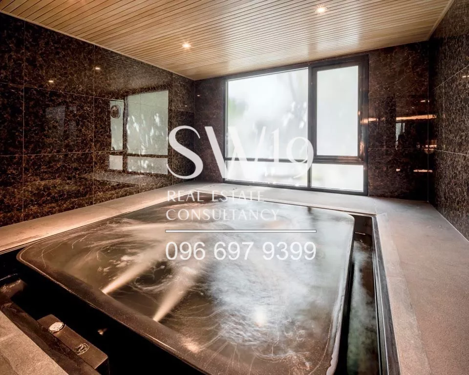 VTARA Sukhumvit 36 (JJ1522)