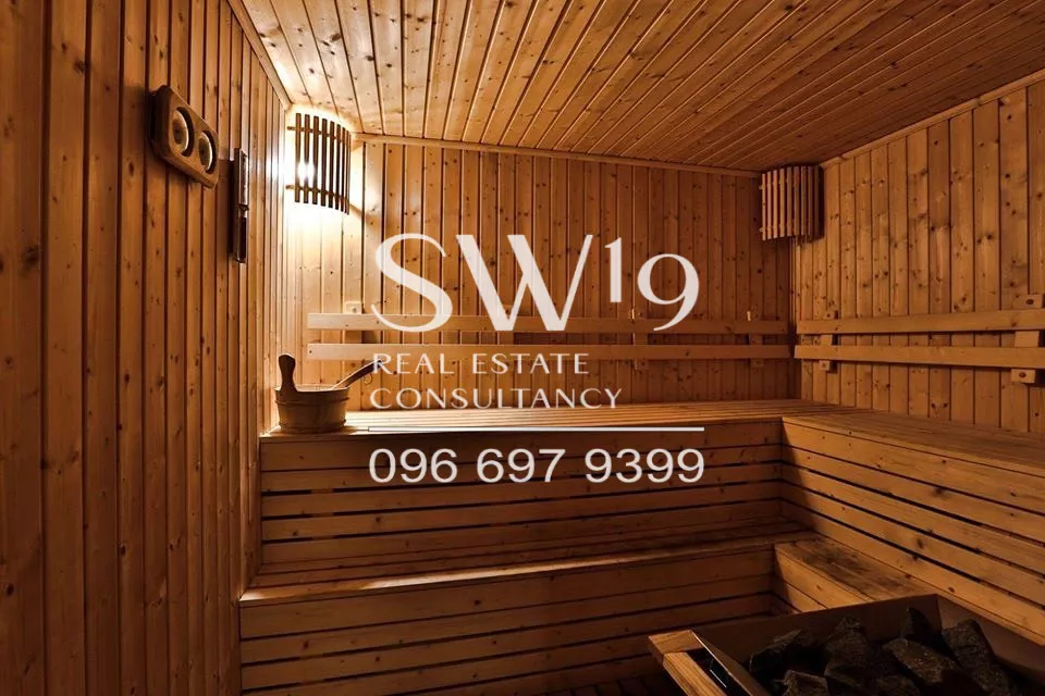 VTARA Sukhumvit 36 (JJ1522)