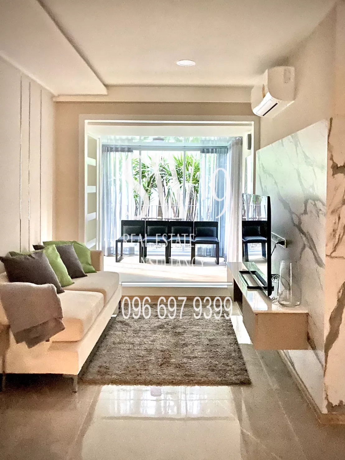 VTARA Sukhumvit 36 (JJ1523)