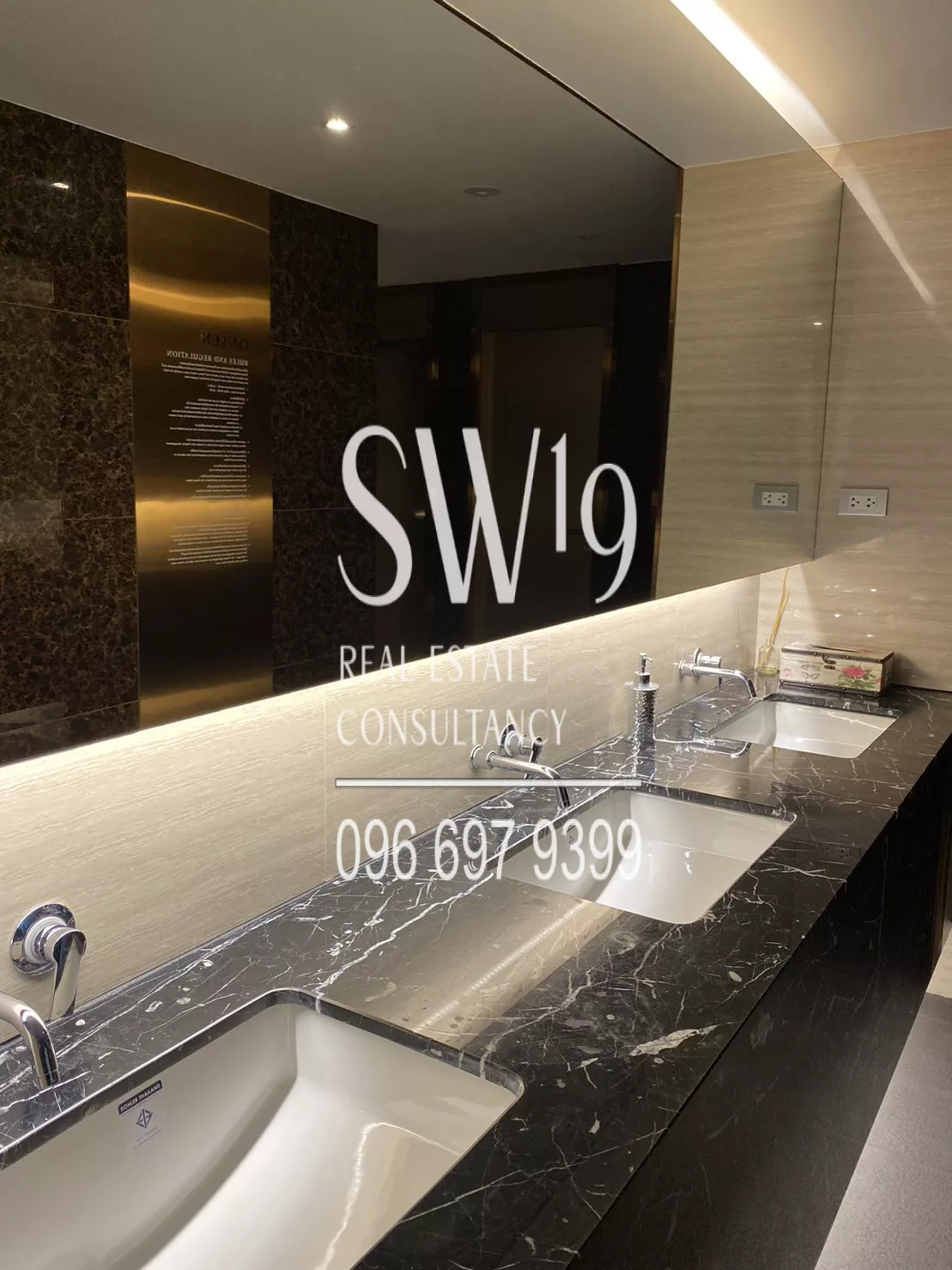 VTARA Sukhumvit 36 (JJ1523)