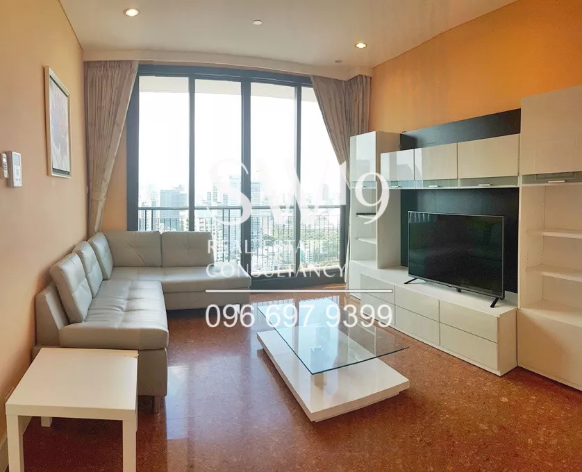 Aguston Sukhumvit 22 (JJ0135)