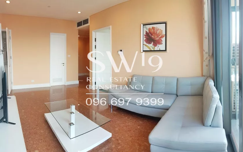 Aguston Sukhumvit 22 (JJ0135)