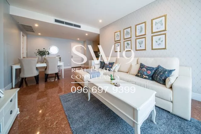 Aguston Sukhumvit 22 (JJ1575)