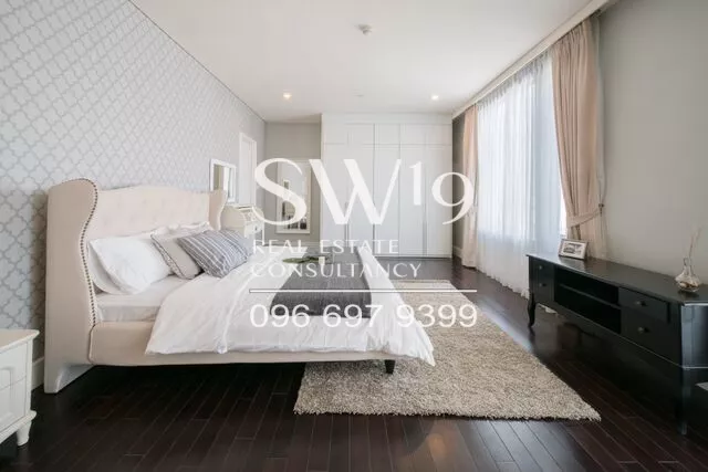 Aguston Sukhumvit 22 (JJ1575)