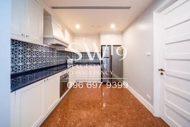 Aguston Sukhumvit 22 (JJ1575)