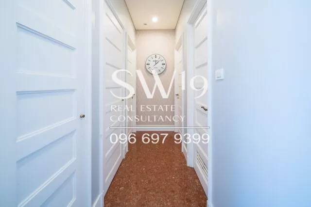 Aguston Sukhumvit 22 (JJ1575)