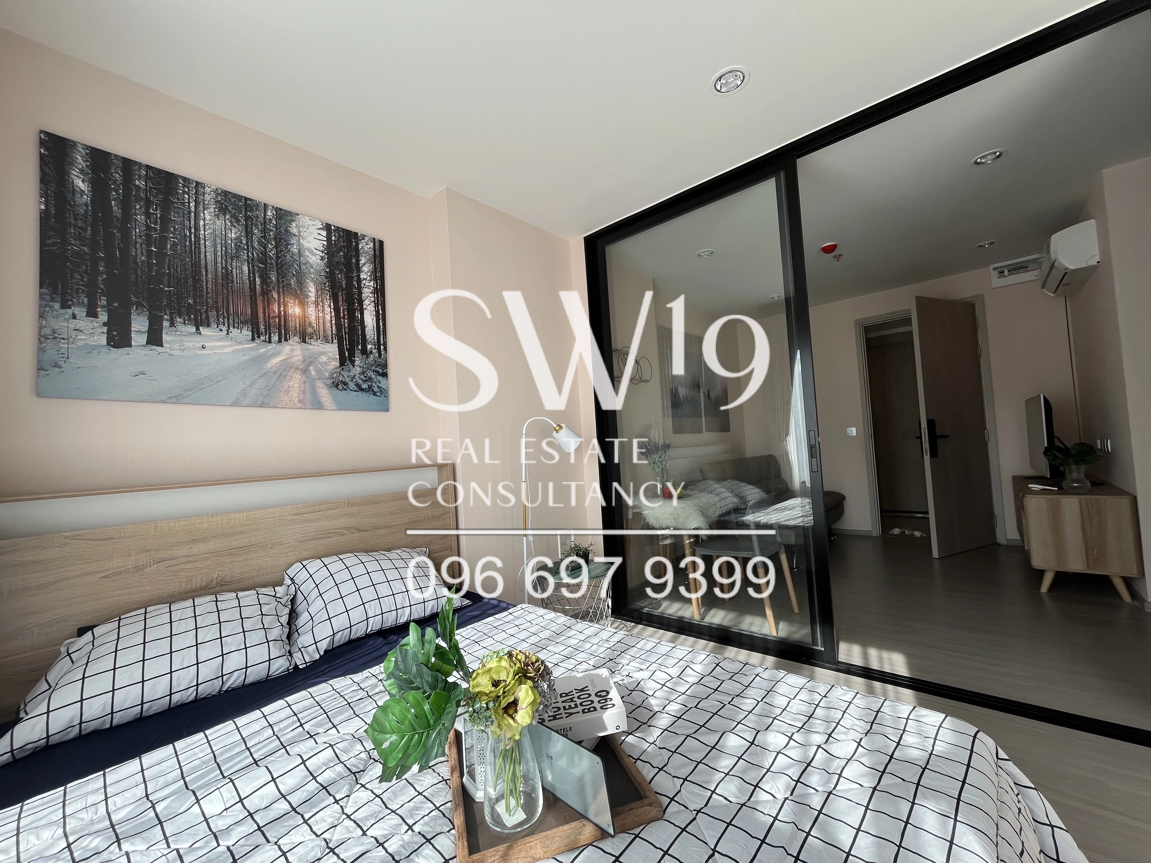 Aspire Erawan Prime (JJ1600)