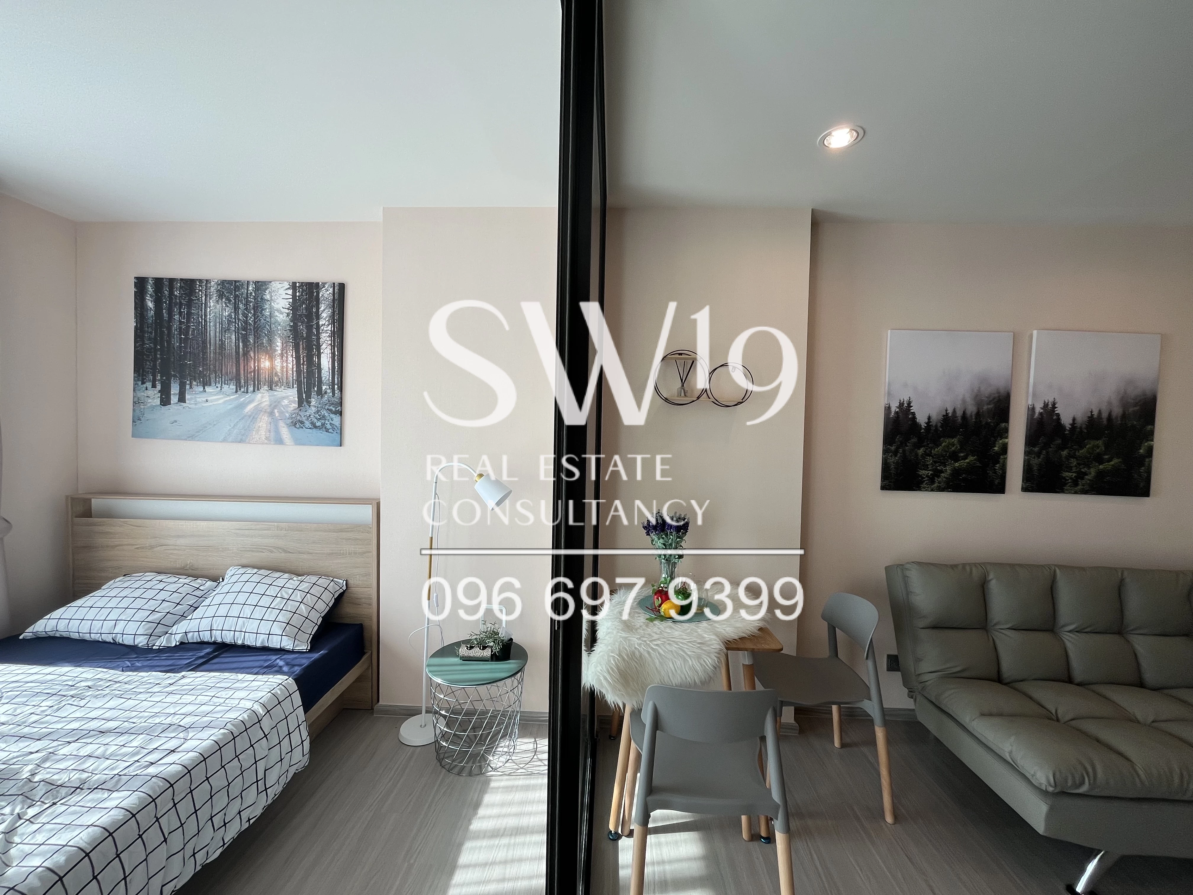 Aspire Erawan Prime (JJ1600)