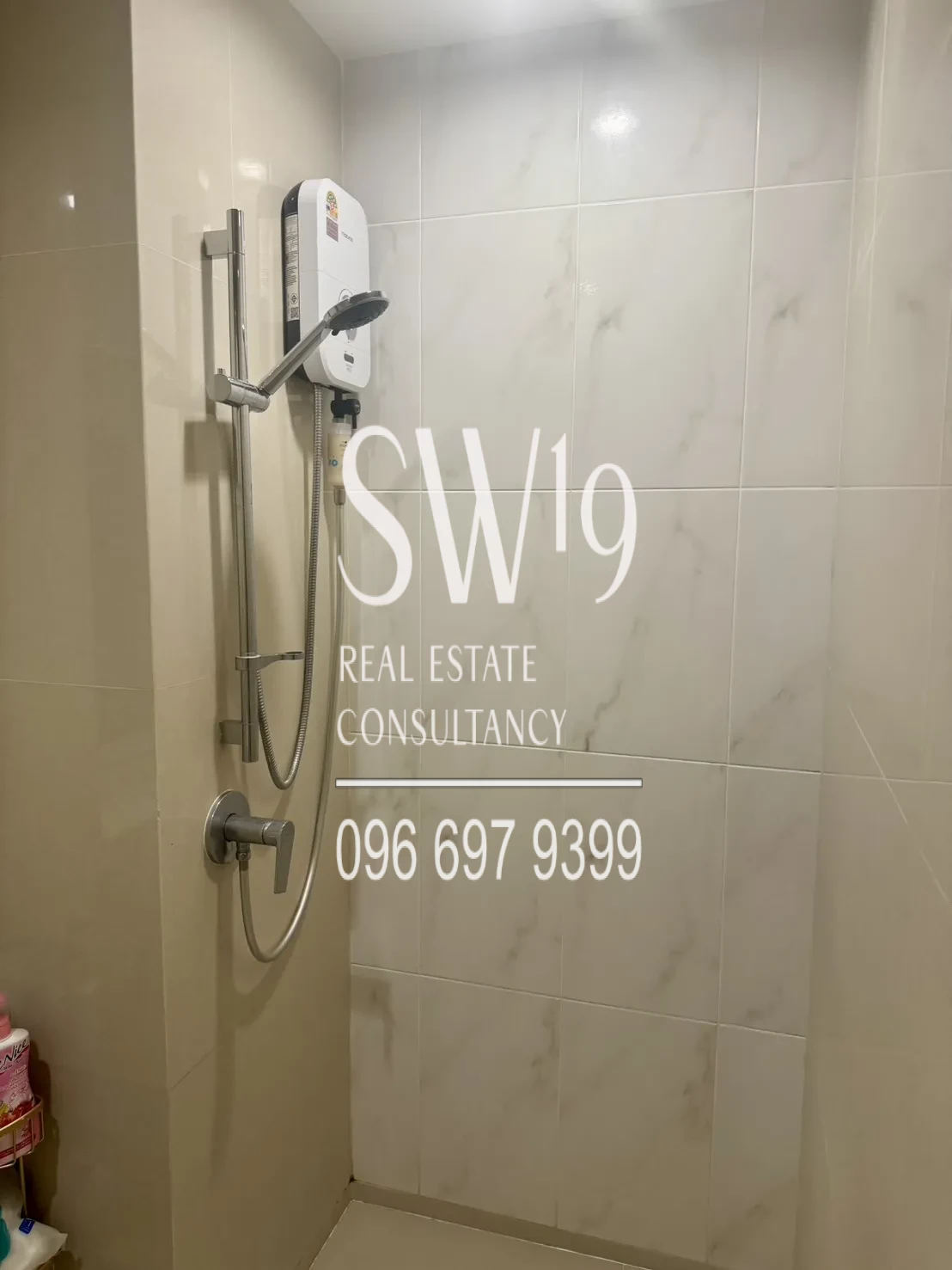 Aspire Erawan Prime (JJ1647)