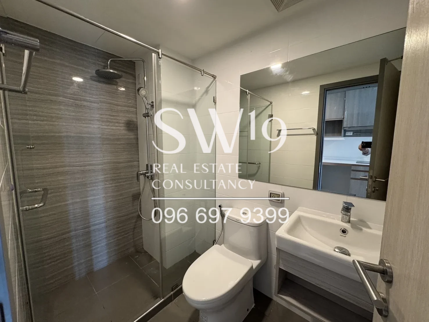 Knightsbridge Collage Sukhumvit 107 (JJ1678)