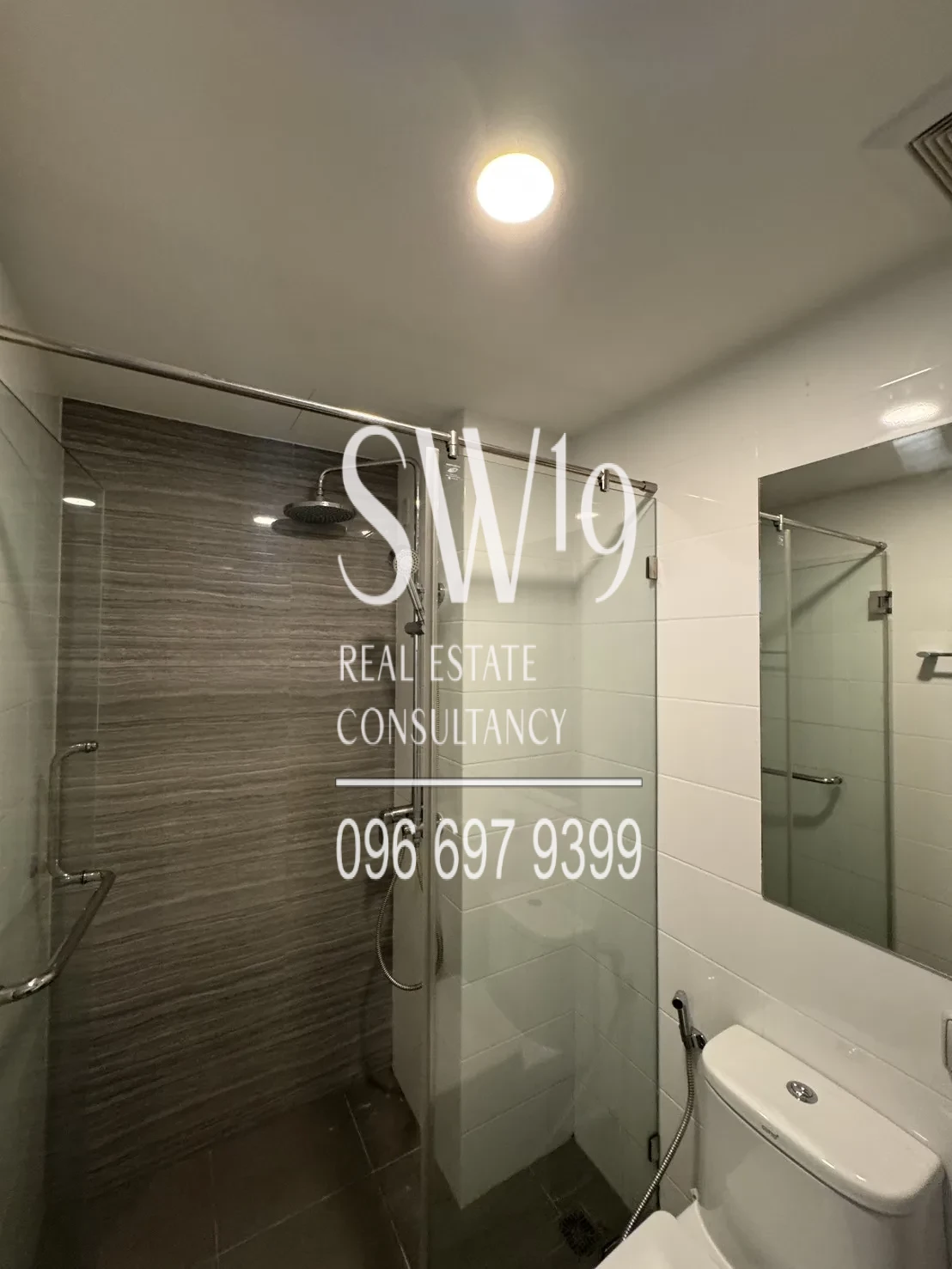 Knightsbridge Collage Sukhumvit 107 (JJ1678)