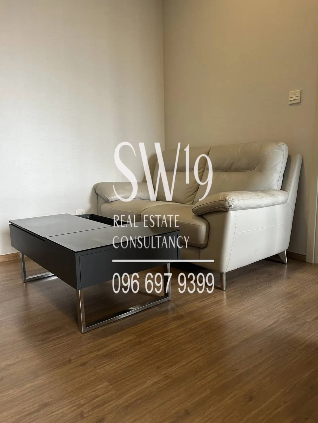 Metris Rama 9-Ramkhamhaeng (JJ1685)