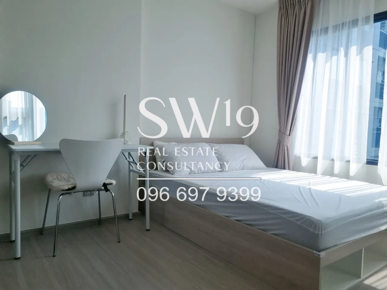 Aspire Erawan Prime (JJ1692)