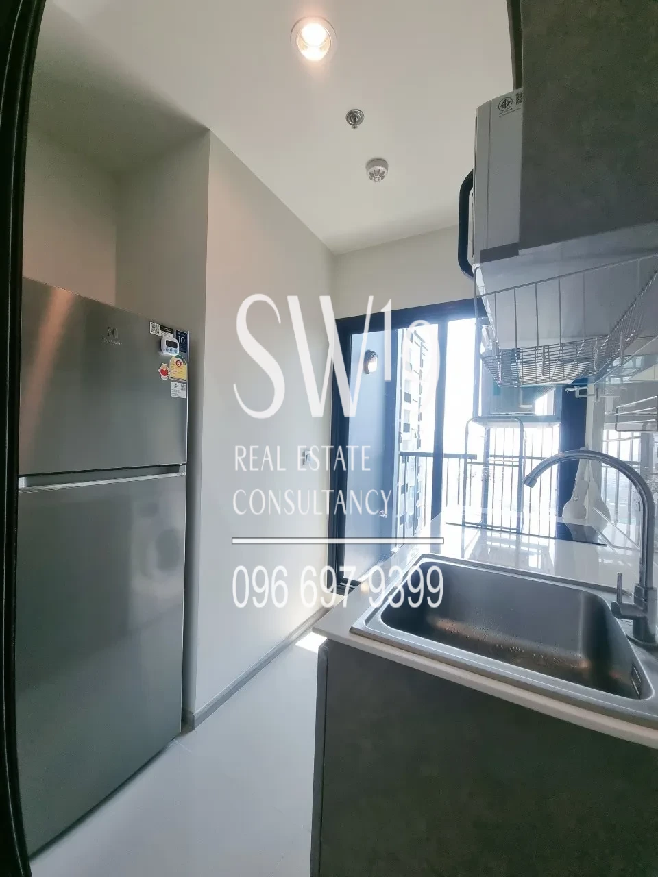 Aspire Erawan Prime (JJ1692)