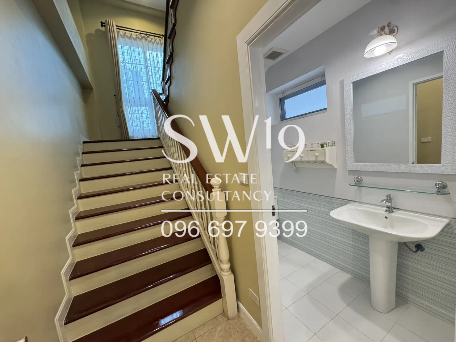 Fantasia Villa 4 (JJ1696)